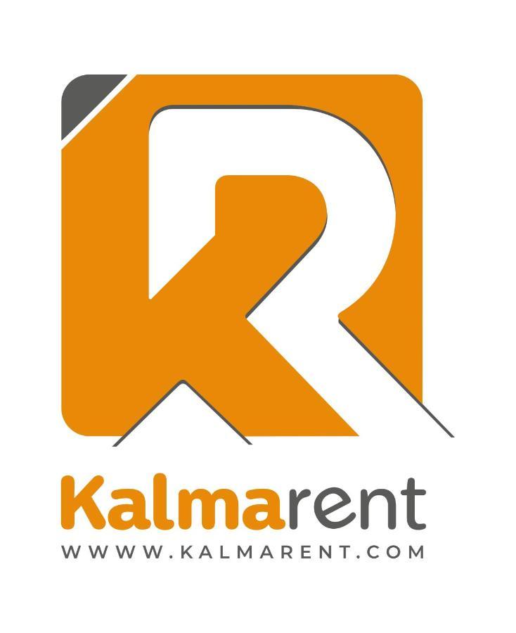 Sunset Waves Benidorm By Kalmarent Apartment Екстериор снимка